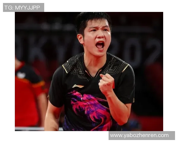 劳塔罗：从天才少年到世界足球舞台的璀璨明星之路