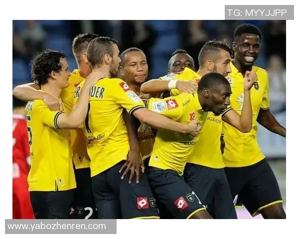 朗斯与索肖近期交锋回顾分析及比赛亮点总结